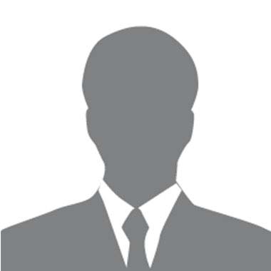 Mr.Arfat  Fortinet Certified Trainer