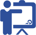 Experienced Industry Experts