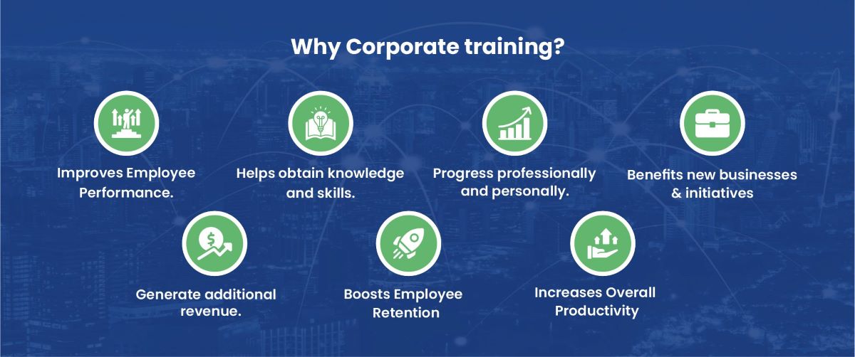 why-corporate